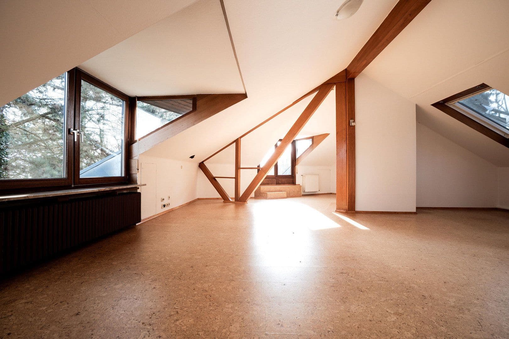 house for sale, 268 m², Wiesbaden, Hesse house for sale, 268 m², Wiesbaden, Hesse