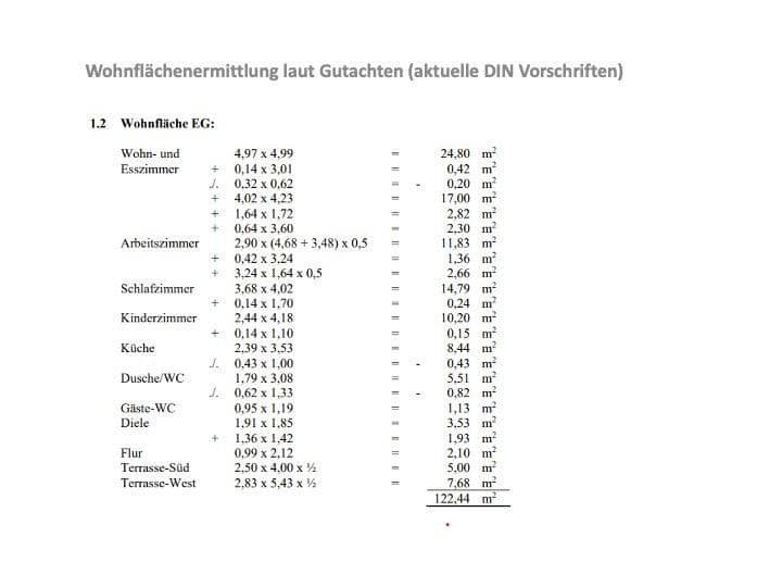 house for sale, 268 m², Wiesbaden, Hesse house for sale, 268 m², Wiesbaden, Hesse