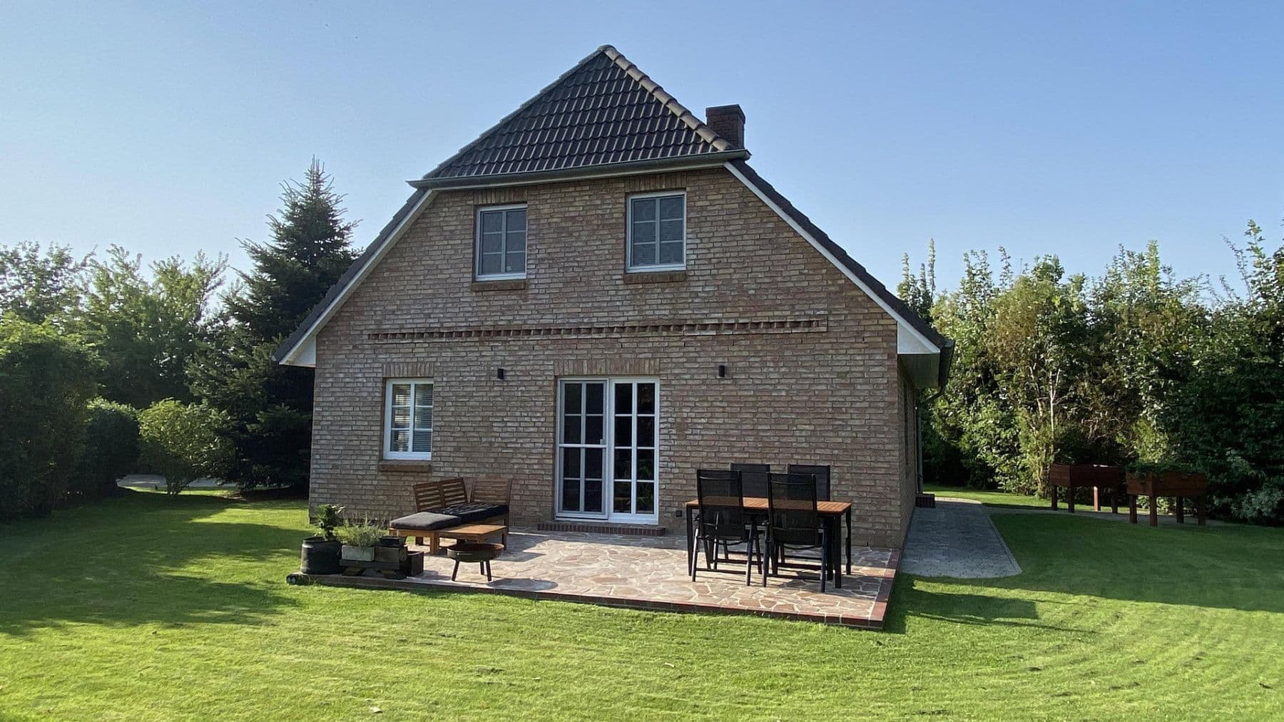 house for sale, 113 m², Humptrup, Schleswig-Holstein house for sale, 113 m², Humptrup, Schleswig-Holstein