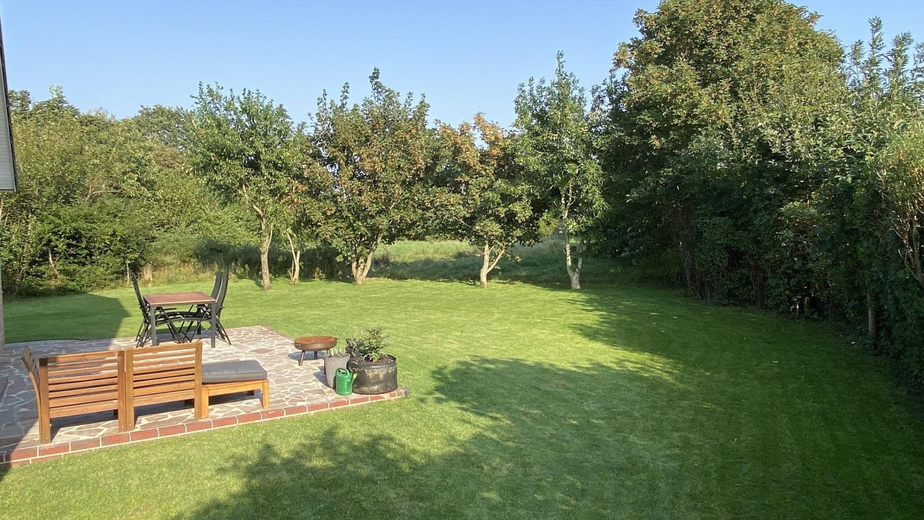 house for sale, 113 m², Humptrup, Schleswig-Holstein house for sale, 113 m², Humptrup, Schleswig-Holstein