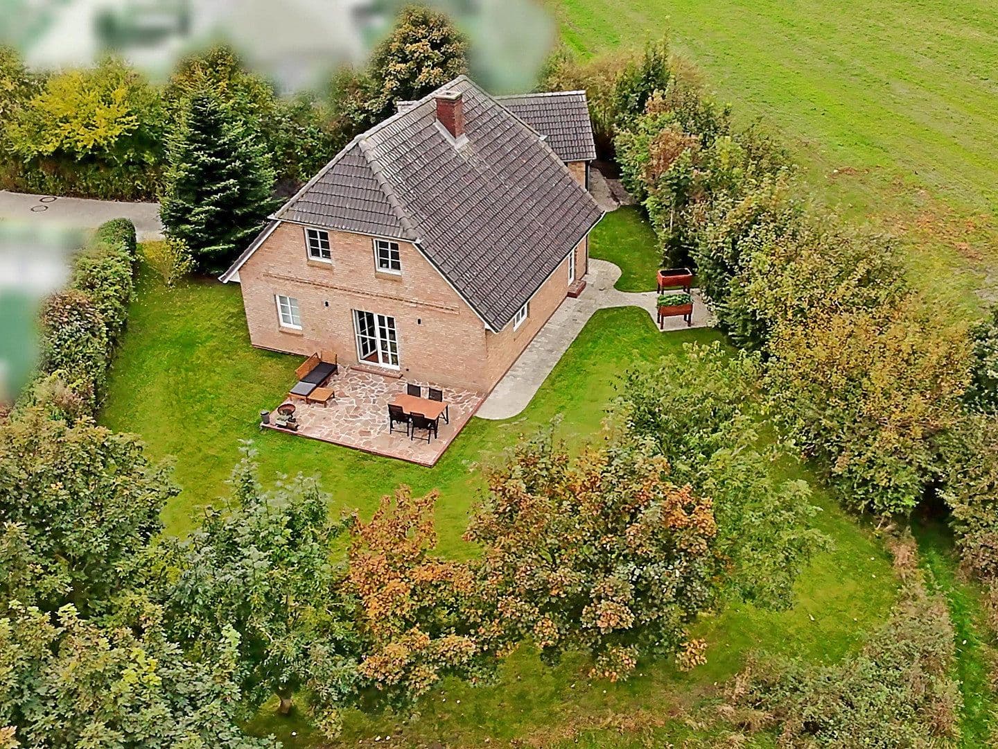 house for sale, 113 m², Humptrup, Schleswig-Holstein house for sale, 113 m², Humptrup, Schleswig-Holstein