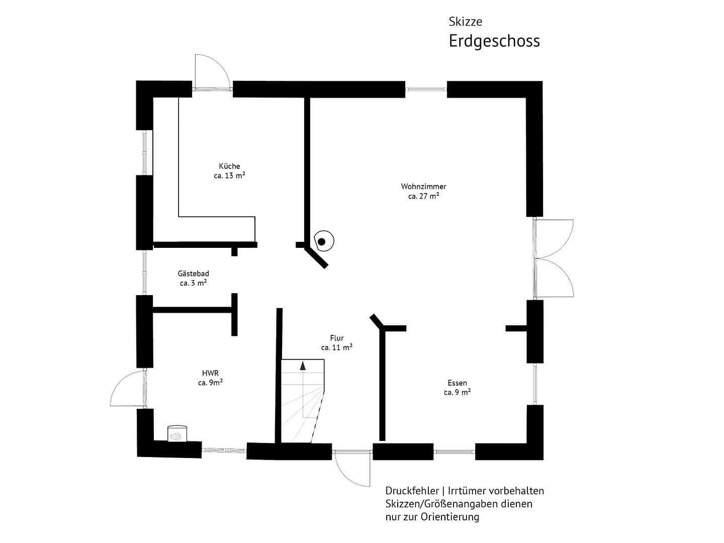 house for sale, 113 m², Humptrup, Schleswig-Holstein house for sale, 113 m², Humptrup, Schleswig-Holstein