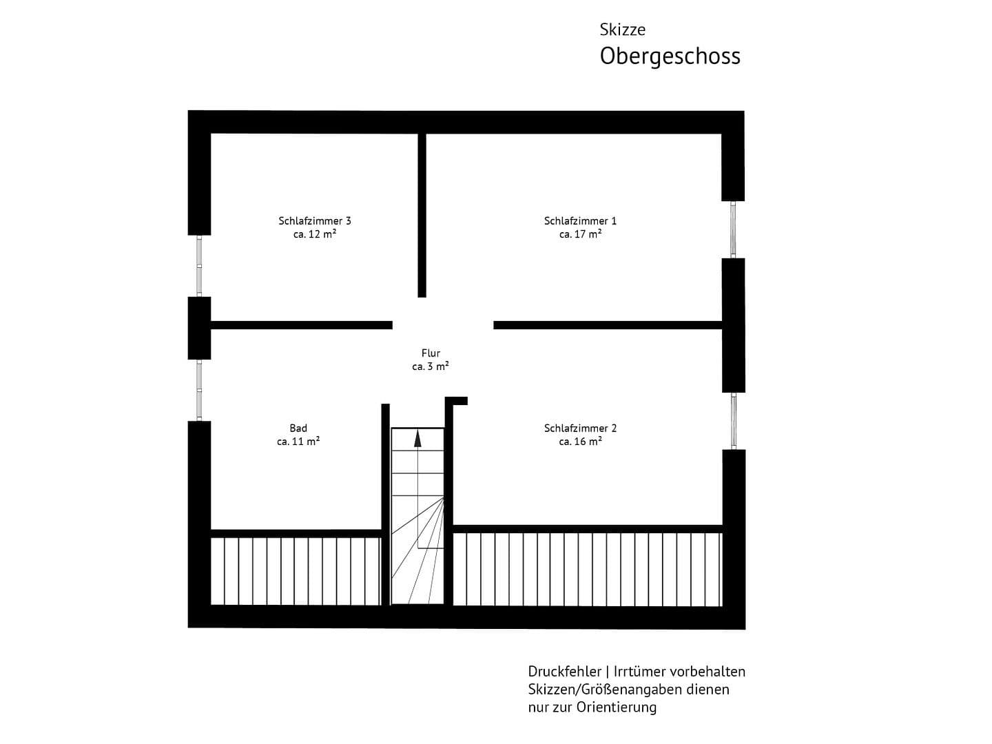 house for sale, 113 m², Humptrup, Schleswig-Holstein house for sale, 113 m², Humptrup, Schleswig-Holstein