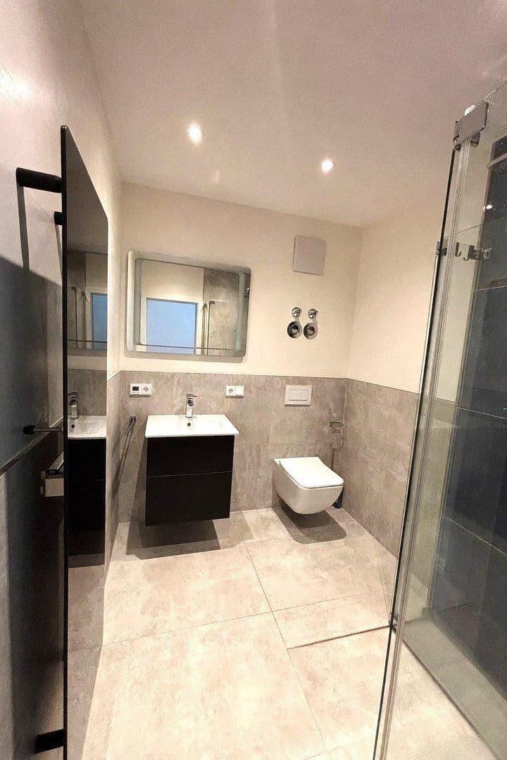 2 bedroom flat for sale, 104 m², Garmisch-Partenkirchen, Bavaria 2 bedroom flat for sale, 104 m², Garmisch-Partenkirchen, Bavaria