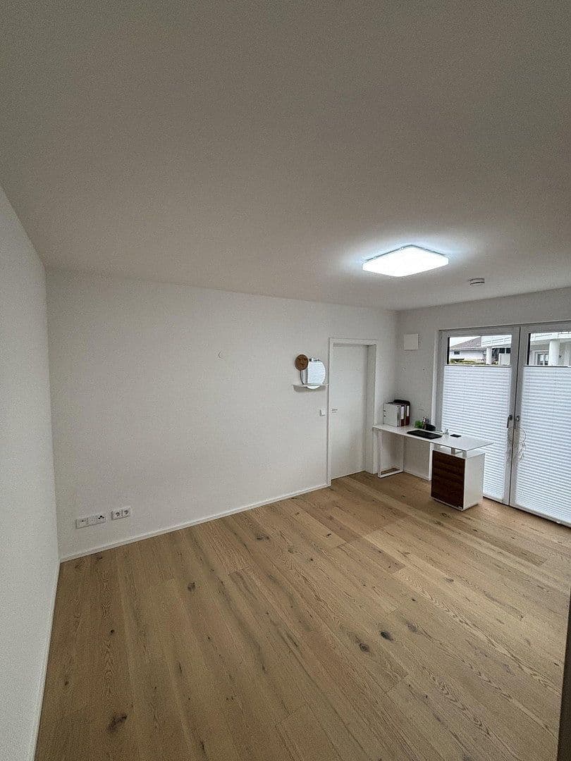 2 bedroom flat for sale, 104 m², Garmisch-Partenkirchen, Bavaria 2 bedroom flat for sale, 104 m², Garmisch-Partenkirchen, Bavaria