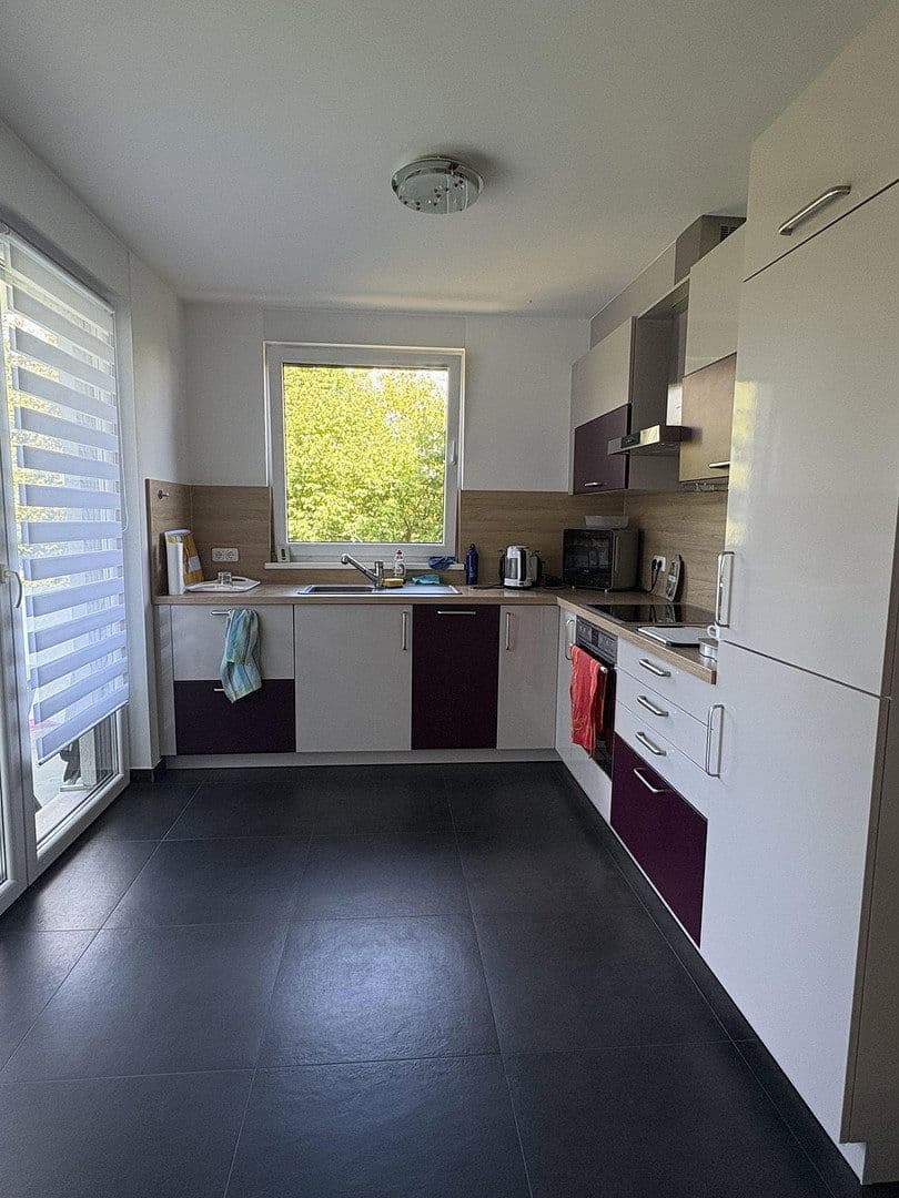 house for sale, 471 m², Walramstraße 13, Idstein, Hesse house for sale, 471 m², Walramstraße 13, Idstein, Hesse