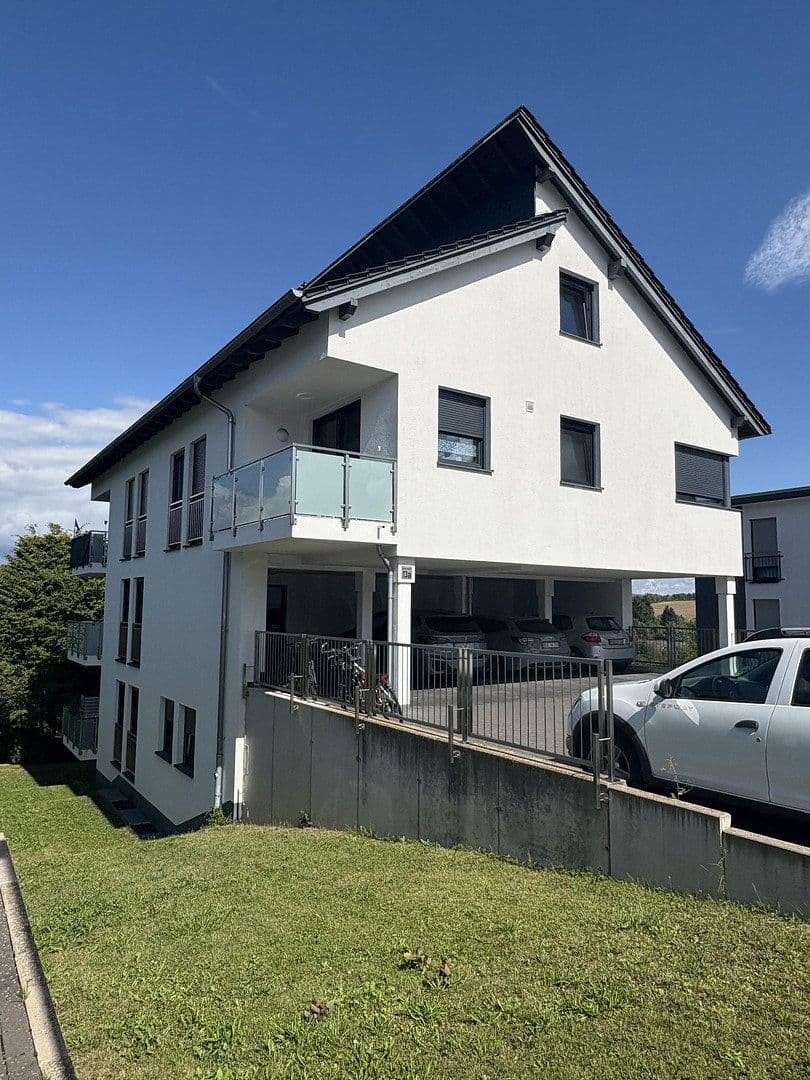 house for sale, 471 m², Walramstraße 13, Idstein, Hesse house for sale, 471 m², Walramstraße 13, Idstein, Hesse