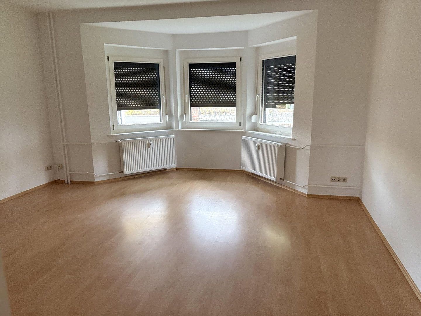 3 bedroom flat to rent, 78 m², Frankfurt/Oder, Brandenburg 3 bedroom flat to rent, 78 m², Frankfurt/Oder, Brandenburg