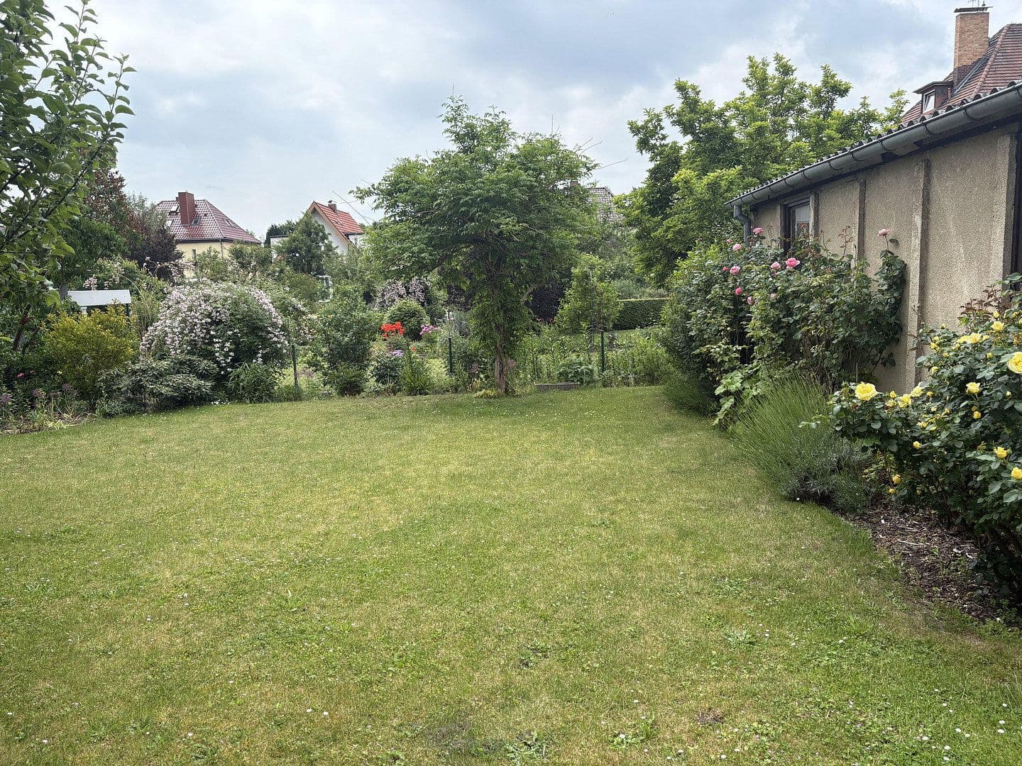 3 bedroom flat to rent, 78 m², Frankfurt/Oder, Brandenburg 3 bedroom flat to rent, 78 m², Frankfurt/Oder, Brandenburg