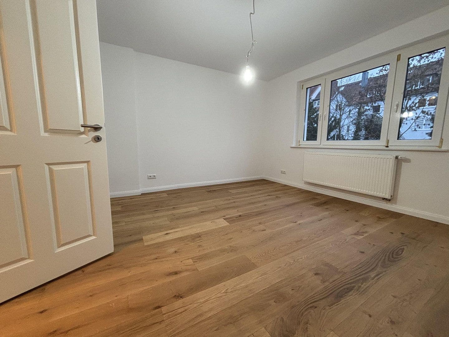 2 bedroom flat to rent, 34 m², Henckellweg 2, Hanover, Lower Saxony 2 bedroom flat to rent, 34 m², Henckellweg 2, Hanover, Lower Saxony