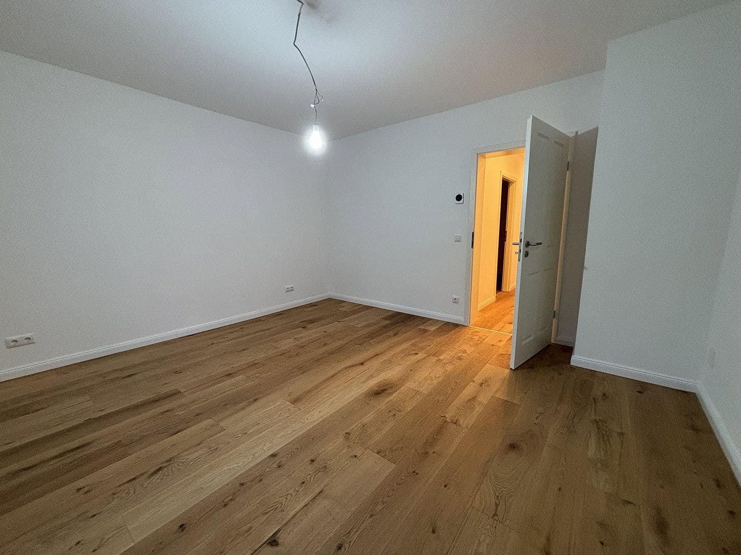 2 bedroom flat to rent, 34 m², Henckellweg 2, Hanover, Lower Saxony 2 bedroom flat to rent, 34 m², Henckellweg 2, Hanover, Lower Saxony