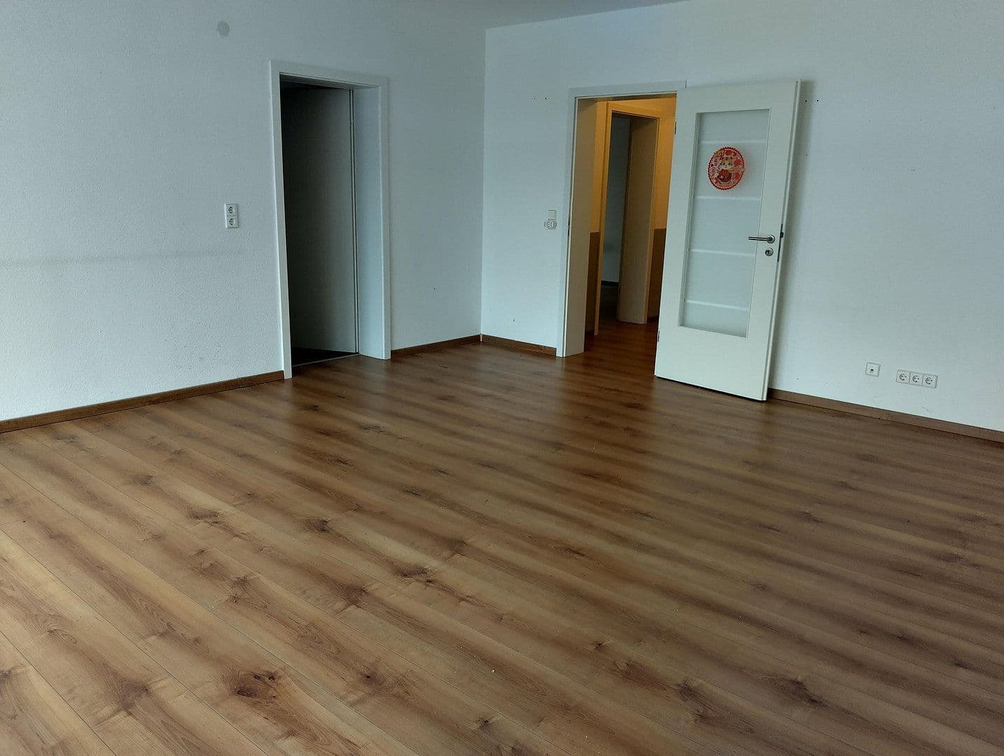 3 bedroom flat for sale, 77 m², Heppenheim, Hesse 3 bedroom flat for sale, 77 m², Heppenheim, Hesse