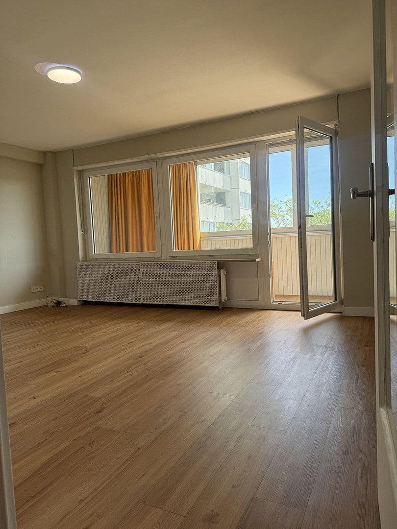 3 bedroom flat for sale, 86 m², Augsburg, Bavaria 3 bedroom flat for sale, 86 m², Augsburg, Bavaria