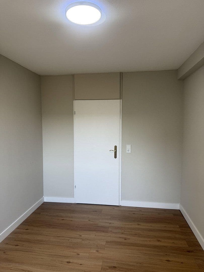 3 bedroom flat for sale, 86 m², Augsburg, Bavaria 3 bedroom flat for sale, 86 m², Augsburg, Bavaria