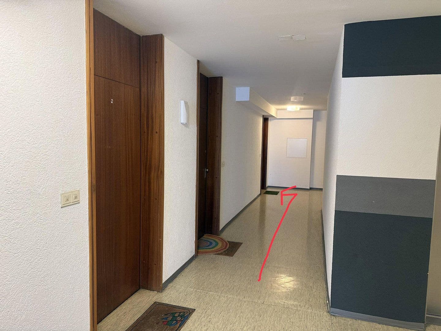 3 bedroom flat for sale, 86 m², Augsburg, Bavaria 3 bedroom flat for sale, 86 m², Augsburg, Bavaria