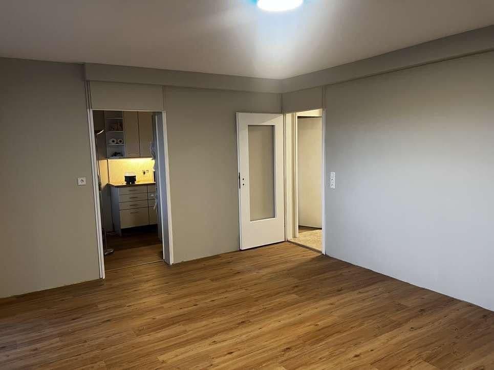 3 bedroom flat for sale, 86 m², Augsburg, Bavaria 3 bedroom flat for sale, 86 m², Augsburg, Bavaria