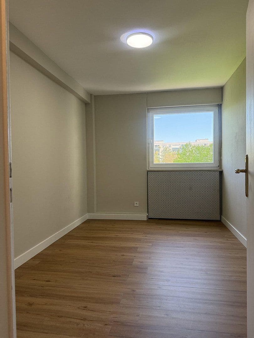 3 bedroom flat for sale, 86 m², Augsburg, Bavaria 3 bedroom flat for sale, 86 m², Augsburg, Bavaria