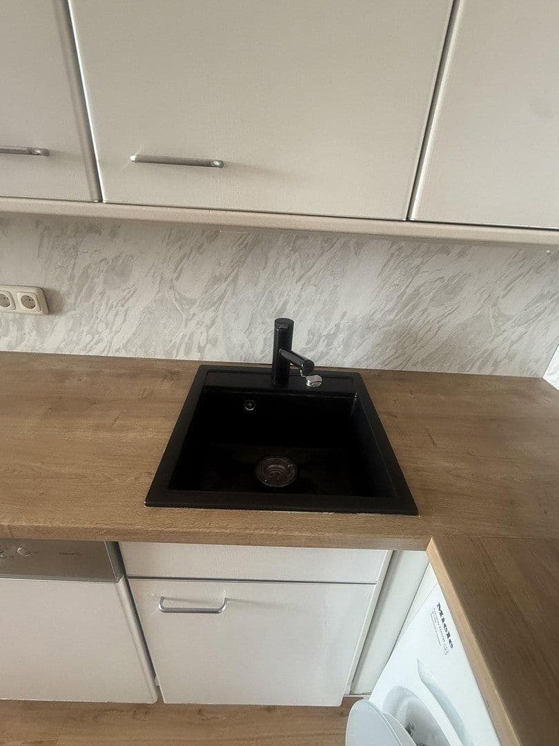 3 bedroom flat for sale, 86 m², Augsburg, Bavaria 3 bedroom flat for sale, 86 m², Augsburg, Bavaria