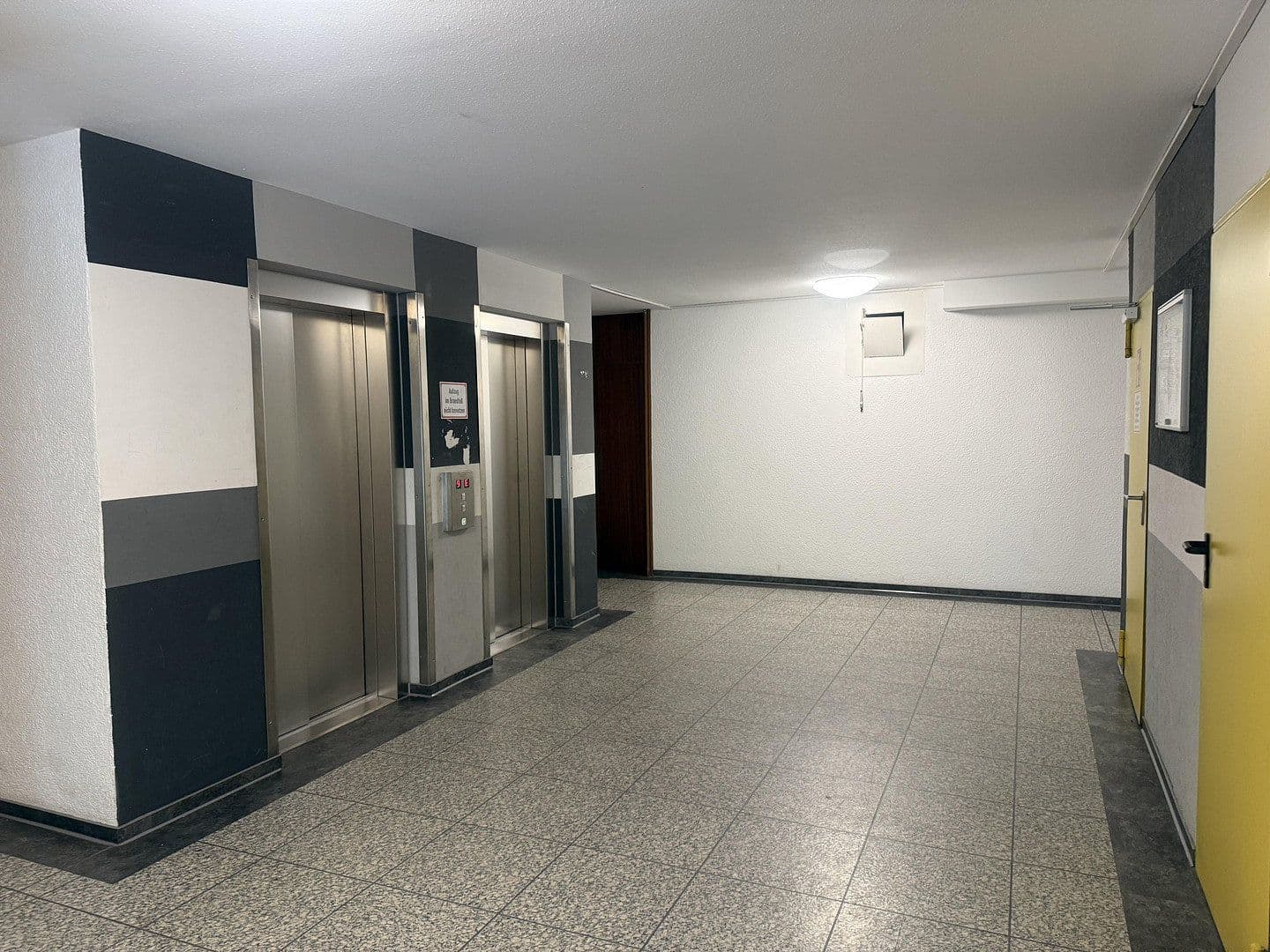 3 bedroom flat for sale, 86 m², Augsburg, Bavaria 3 bedroom flat for sale, 86 m², Augsburg, Bavaria