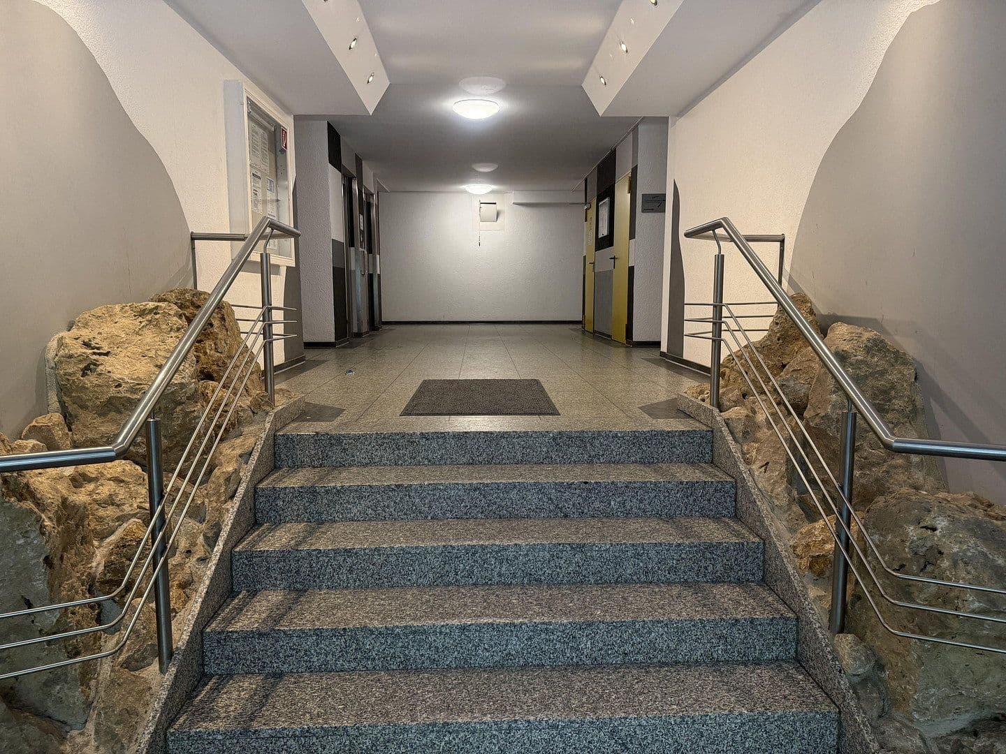 3 bedroom flat for sale, 86 m², Augsburg, Bavaria 3 bedroom flat for sale, 86 m², Augsburg, Bavaria