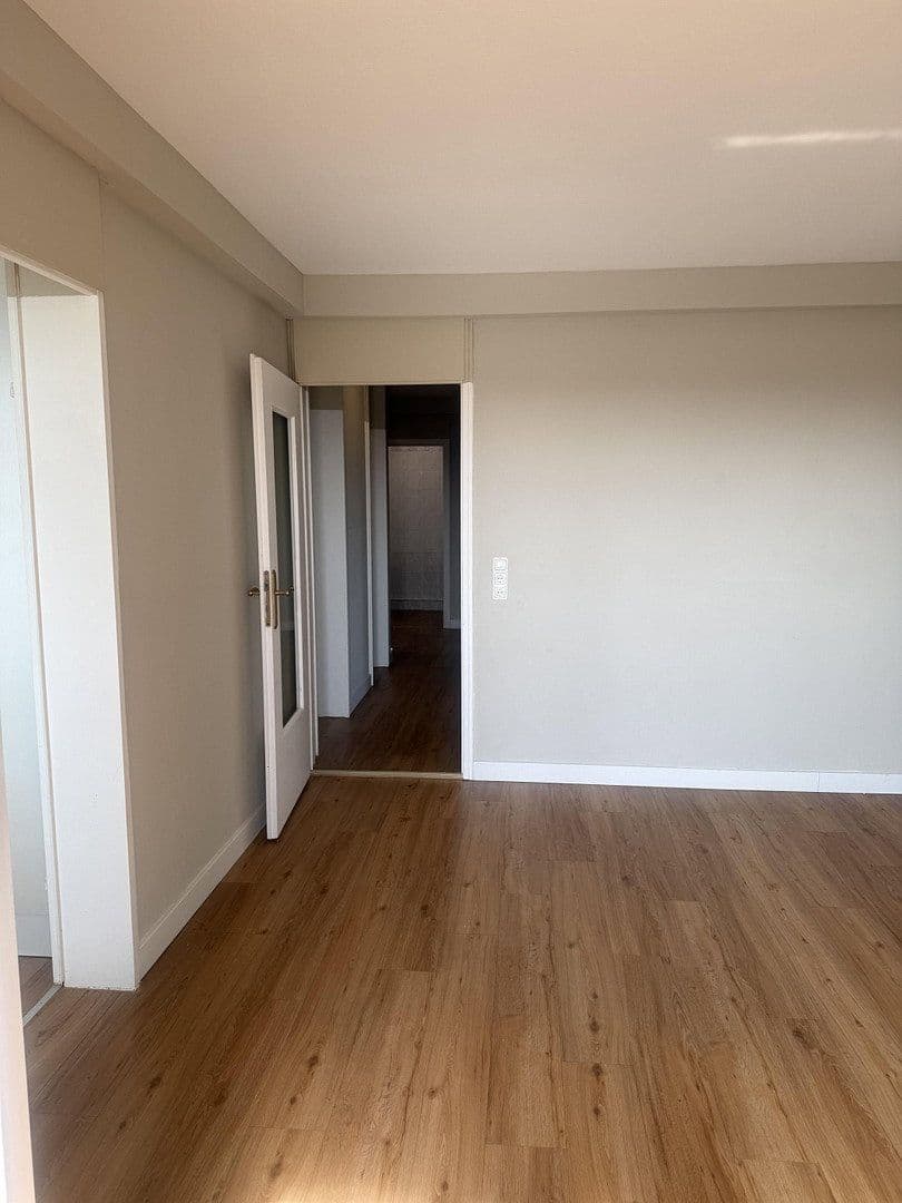 3 bedroom flat for sale, 86 m², Augsburg, Bavaria 3 bedroom flat for sale, 86 m², Augsburg, Bavaria