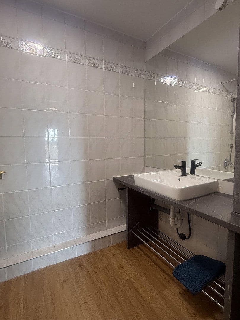 3 bedroom flat for sale, 86 m², Augsburg, Bavaria 3 bedroom flat for sale, 86 m², Augsburg, Bavaria