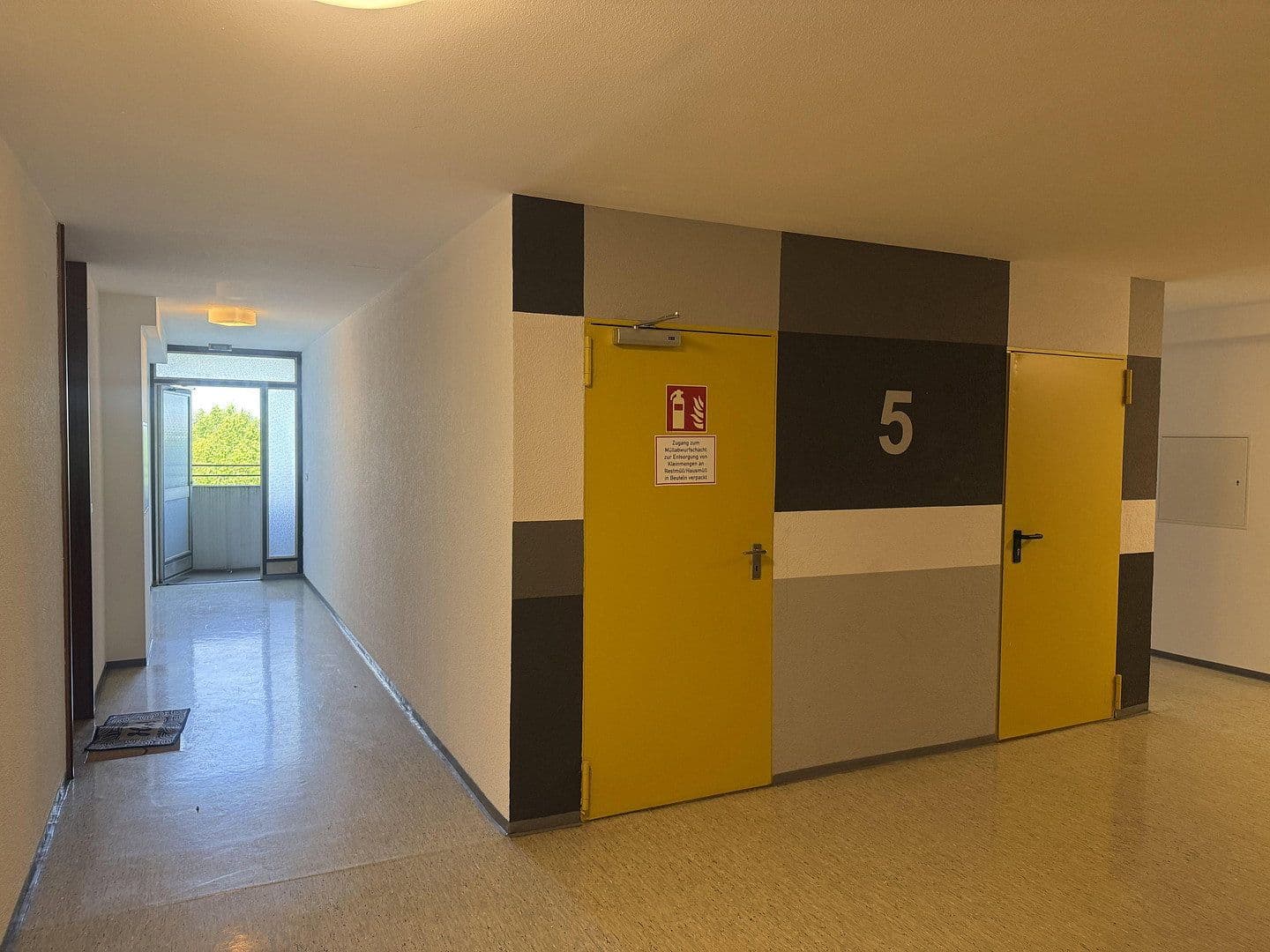 3 bedroom flat for sale, 86 m², Augsburg, Bavaria 3 bedroom flat for sale, 86 m², Augsburg, Bavaria