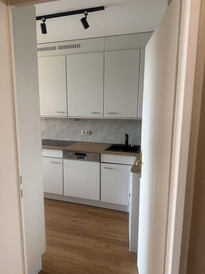 3 bedroom flat for sale, 86 m², Augsburg, Bavaria 3 bedroom flat for sale, 86 m², Augsburg, Bavaria