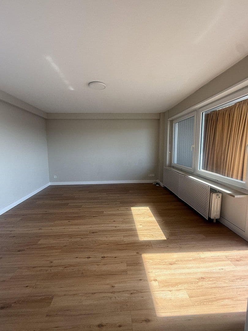 3 bedroom flat for sale, 86 m², Augsburg, Bavaria 3 bedroom flat for sale, 86 m², Augsburg, Bavaria