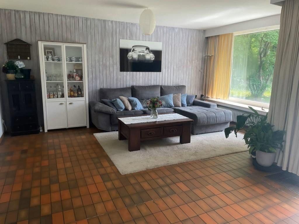 house to rent, 212 m², Suderburg, Lower Saxony house to rent, 212 m², Suderburg, Lower Saxony