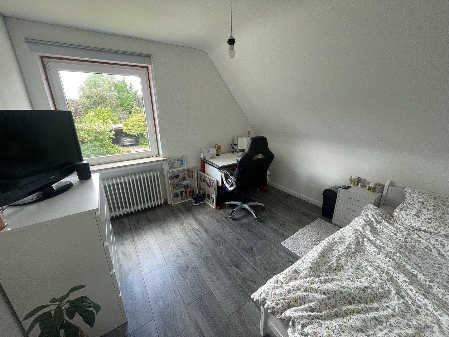 house to rent, 212 m², Suderburg, Lower Saxony house to rent, 212 m², Suderburg, Lower Saxony
