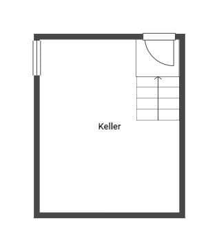 house to rent, 212 m², Suderburg, Lower Saxony house to rent, 212 m², Suderburg, Lower Saxony