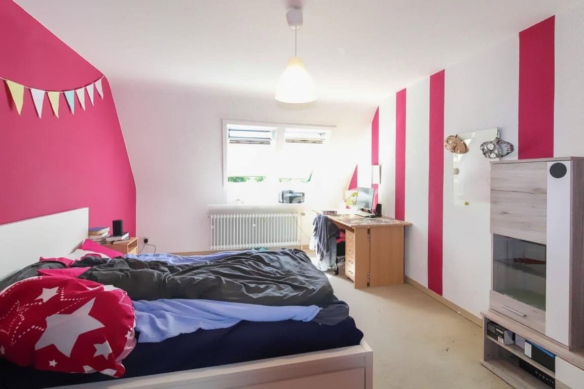 house to rent, 212 m², Suderburg, Lower Saxony house to rent, 212 m², Suderburg, Lower Saxony