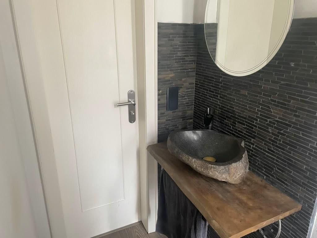 house to rent, 212 m², Suderburg, Lower Saxony house to rent, 212 m², Suderburg, Lower Saxony