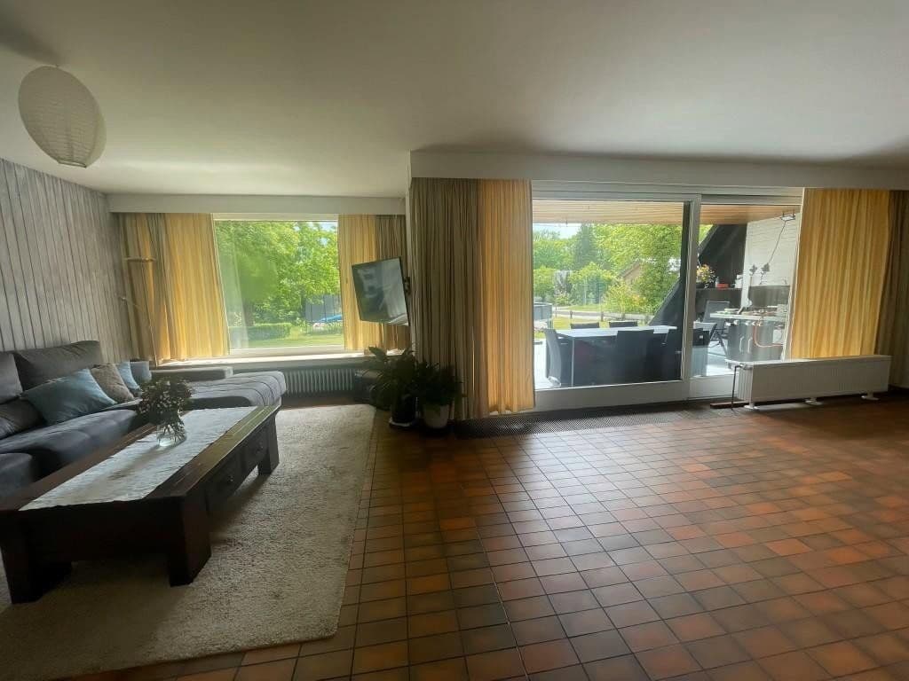 house to rent, 212 m², Suderburg, Lower Saxony house to rent, 212 m², Suderburg, Lower Saxony