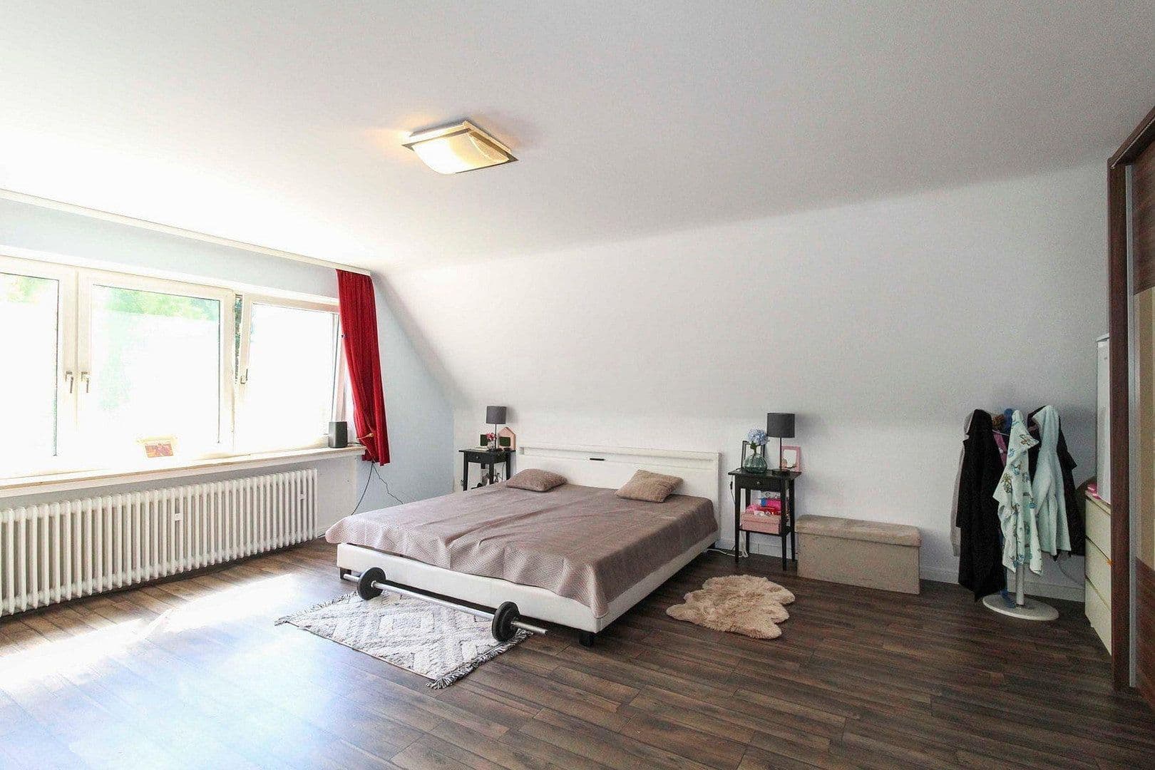 house to rent, 212 m², Suderburg, Lower Saxony house to rent, 212 m², Suderburg, Lower Saxony