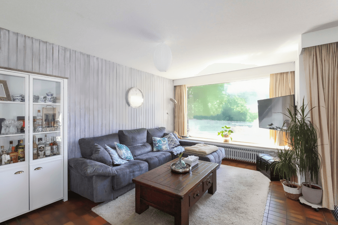 house to rent, 212 m², Suderburg, Lower Saxony house to rent, 212 m², Suderburg, Lower Saxony