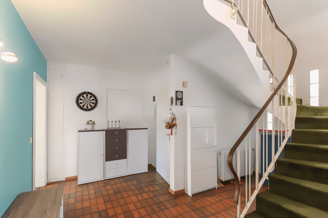 house to rent, 212 m², Suderburg, Lower Saxony house to rent, 212 m², Suderburg, Lower Saxony