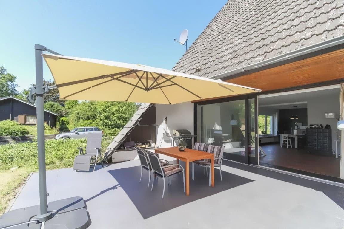 house to rent, 212 m², Suderburg, Lower Saxony house to rent, 212 m², Suderburg, Lower Saxony