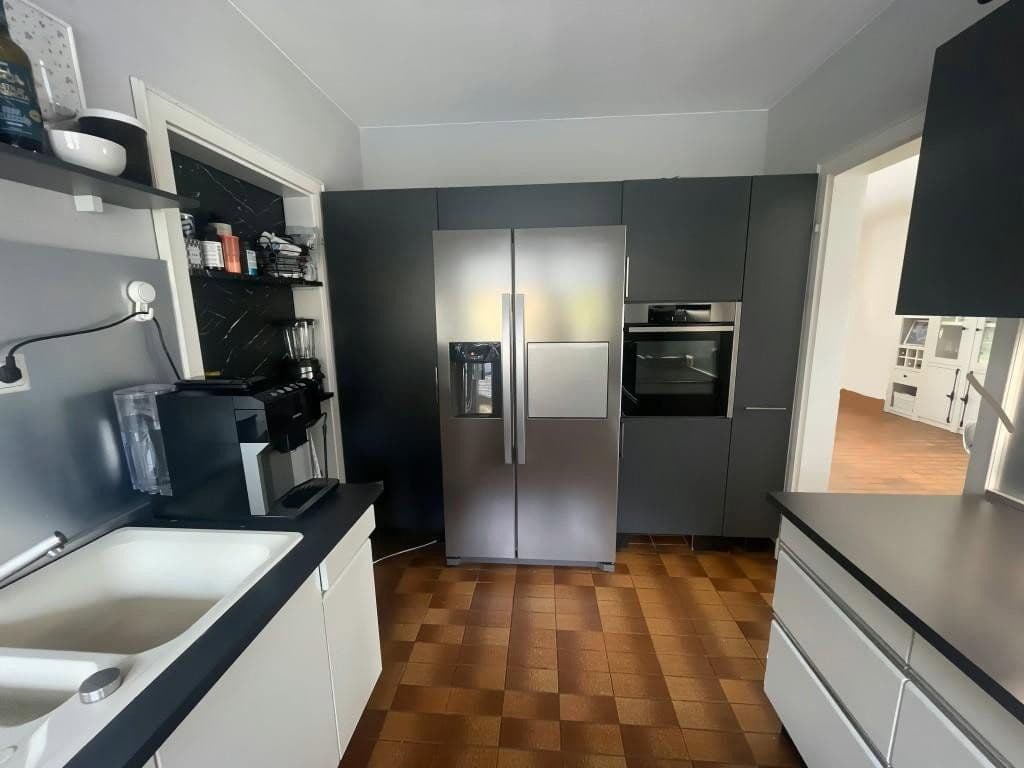 house to rent, 212 m², Suderburg, Lower Saxony house to rent, 212 m², Suderburg, Lower Saxony