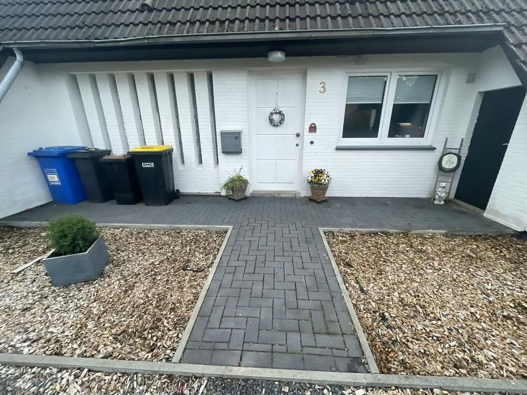 house to rent, 212 m², Suderburg, Lower Saxony house to rent, 212 m², Suderburg, Lower Saxony