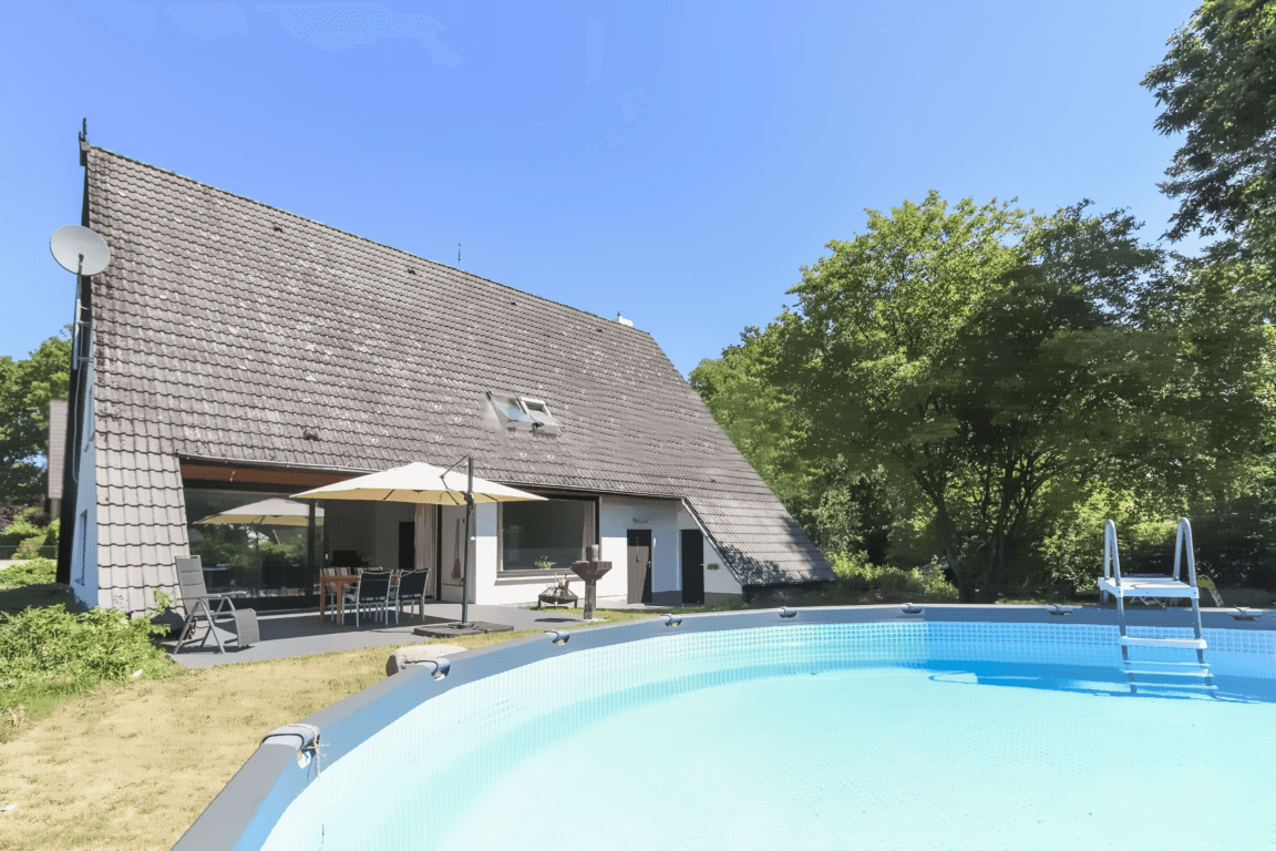 house to rent, 212 m², Suderburg, Lower Saxony house to rent, 212 m², Suderburg, Lower Saxony