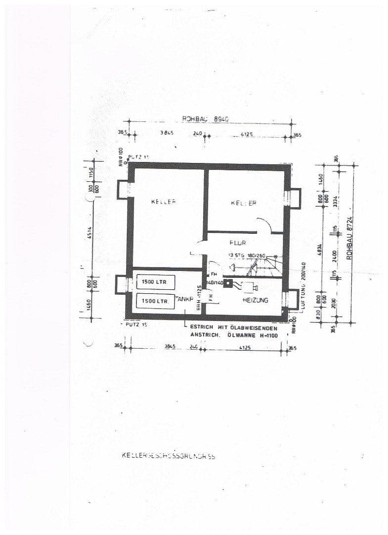 house for sale, 110 m², Mühlenbecker Land, Brandenburg house for sale, 110 m², Mühlenbecker Land, Brandenburg