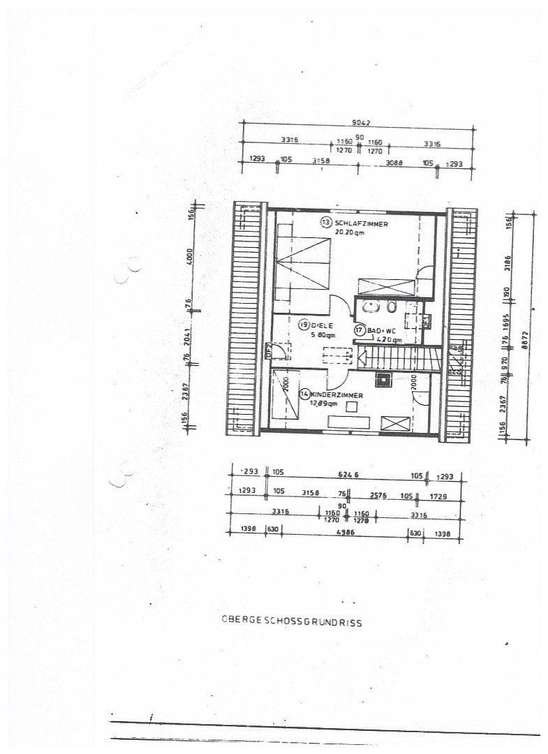 house for sale, 110 m², Mühlenbecker Land, Brandenburg house for sale, 110 m², Mühlenbecker Land, Brandenburg