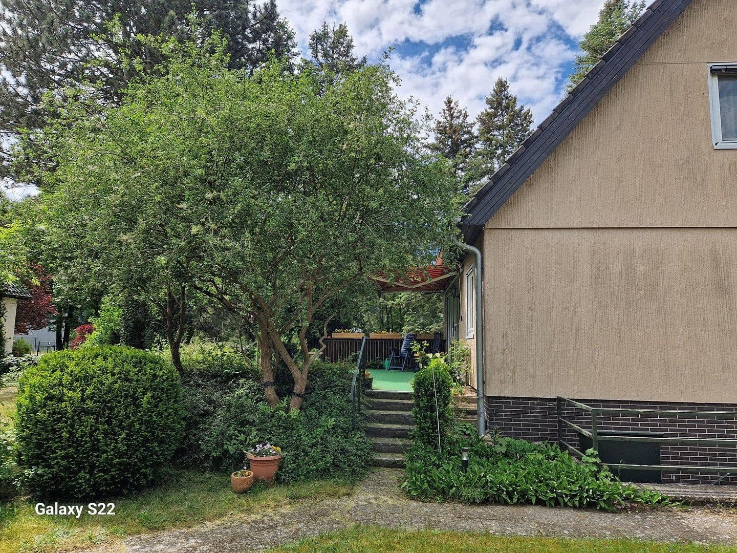 house for sale, 110 m², Mühlenbecker Land, Brandenburg house for sale, 110 m², Mühlenbecker Land, Brandenburg