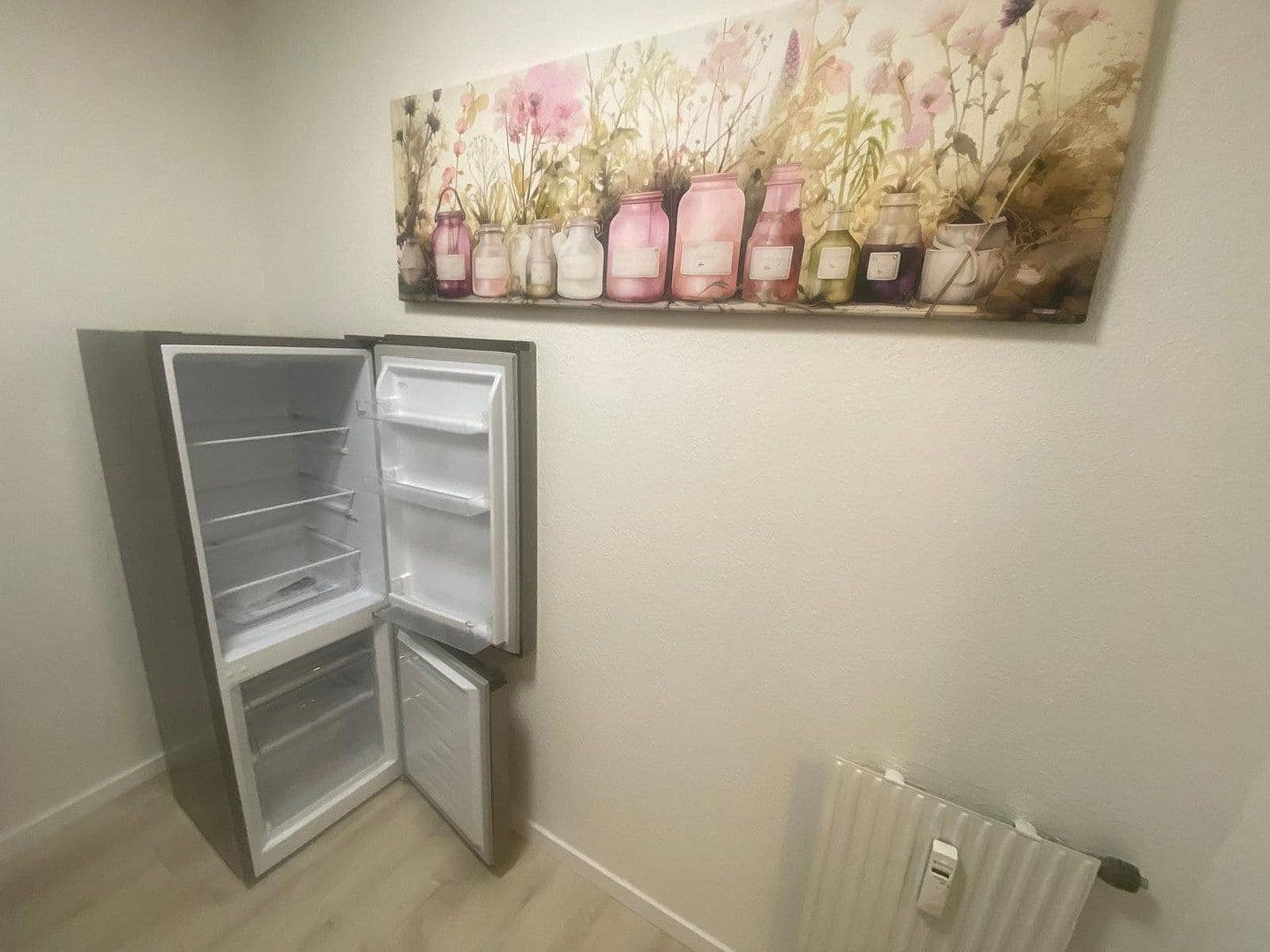 1 bedroom flat to rent, 40 m², Kurfürstenanlage 61, Heidelberg, Baden-Württemberg 1 bedroom flat to rent, 40 m², Kurfürstenanlage 61, Heidelberg, Baden-Württemberg