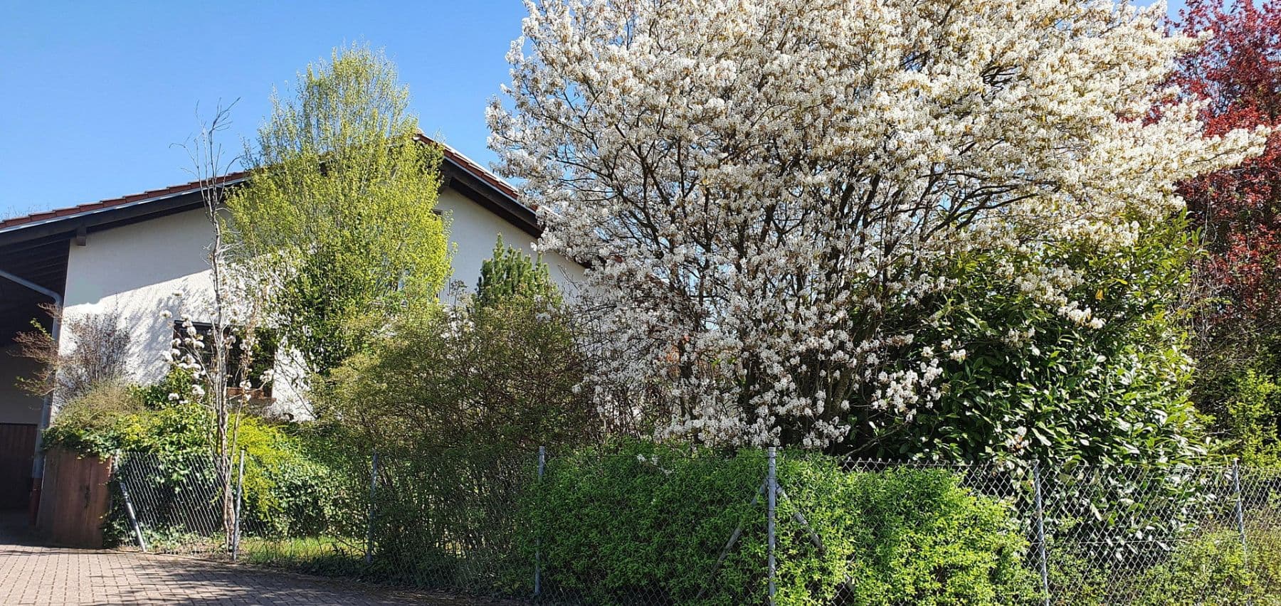 house for sale, 270 m², Hermersberg, Rhineland-Palatinate house for sale, 270 m², Hermersberg, Rhineland-Palatinate