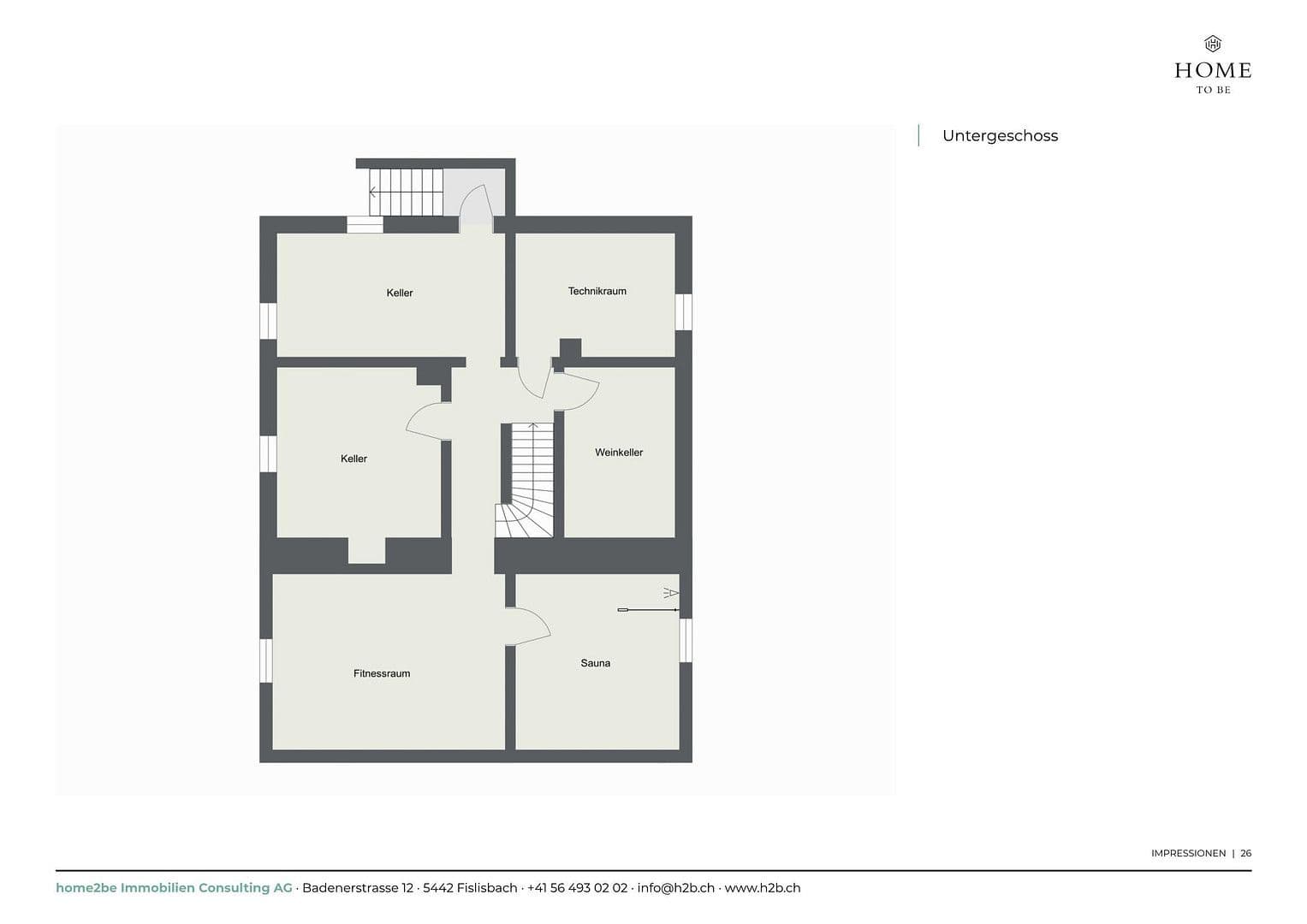 house for sale, 270 m², Stühlingen, Baden-Württemberg house for sale, 270 m², Stühlingen, Baden-Württemberg
