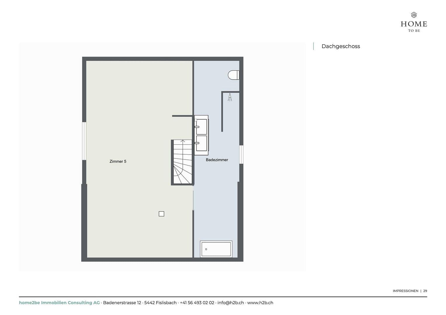 house for sale, 270 m², Stühlingen, Baden-Württemberg house for sale, 270 m², Stühlingen, Baden-Württemberg