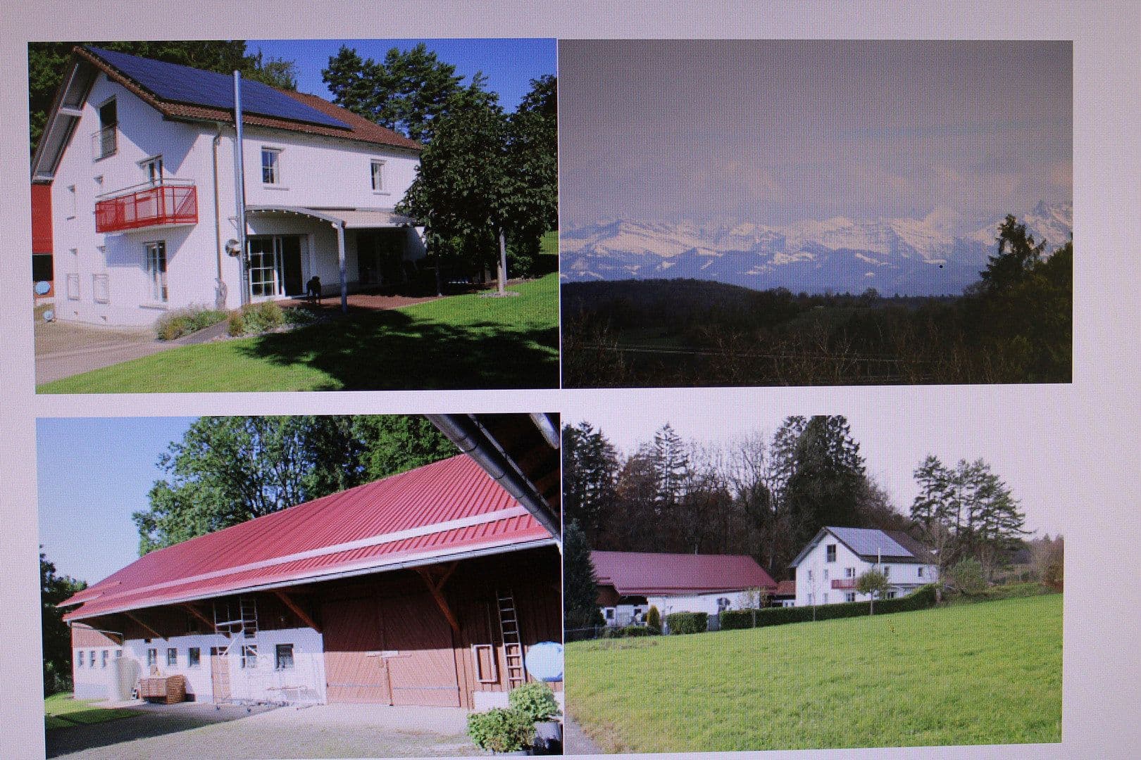 house for sale, 270 m², Stühlingen, Baden-Württemberg house for sale, 270 m², Stühlingen, Baden-Württemberg